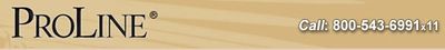 Logo-proline-billiards-com.jpg