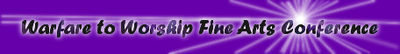Logo-shekinahexpressions-com.jpg