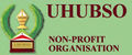 Thumbnail for version as of 17:17, 21 June 2006