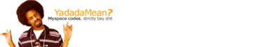 Logo-yadadamean-com.gif
