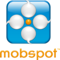 Thumbnail for version as of 22:02, 25 March 2010