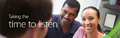 Thumbnail for version as of 12:33, 2 October 2013