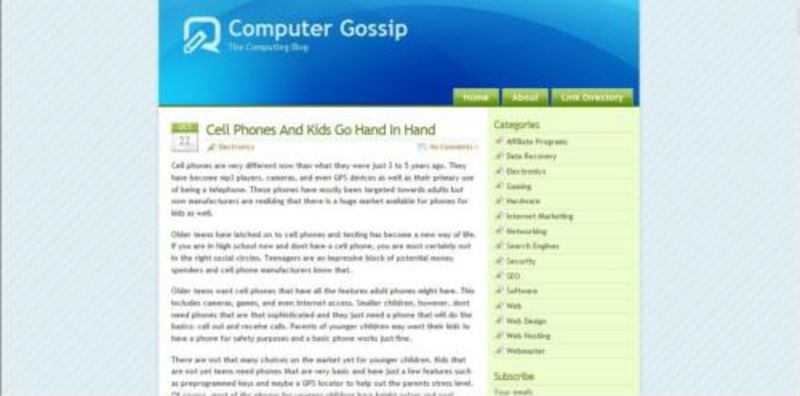 File:comp.jpg