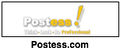 Thumbnail for version as of 23:03, 17 July 2007