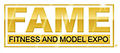 Thumbnail for version as of 21:58, 11 February 2007