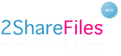 Logo-2sharefiles-com.png