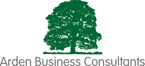 Logo-abcon-net.png