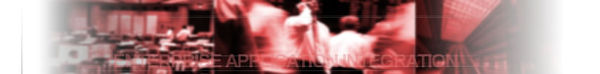 Logo-ait-ch.jpg