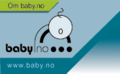 Thumbnail for version as of 11:04, 19 June 2006