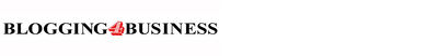 Logo-blogging4business-info.gif