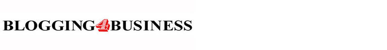 File:Logo-blogging4business-info.gif