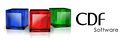 Thumbnail for version as of 04:11, 29 January 2008