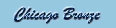 Logo-chicagobronze-com.jpg