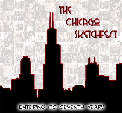 Logo-chicagosketchfest-net.jpg