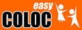 Thumbnail for version as of 21:40, 14 July 2008