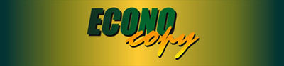 Logo-econocopy-net.jpg