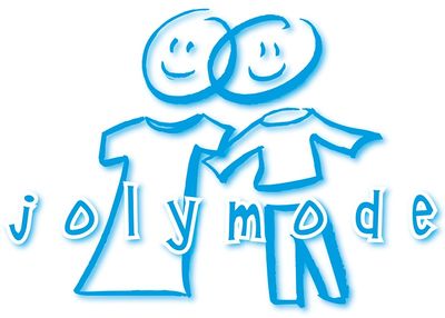 Logo-jolymode-com.jpg