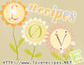 Thumbnail for version as of 17:34, 13 October 2006
