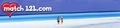 Thumbnail for version as of 08:33, 15 October 2007