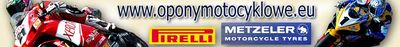 Logo-oponymotocyklowe-eu.jpg