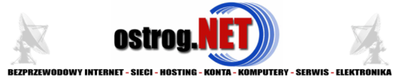 Logo-ostrog-net.gif
