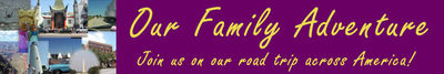 Logo-ourfamilyadventure-com.jpg