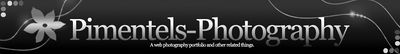 Logo-pimentels-photography-com.jpg