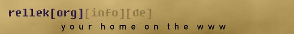 Logo-rellek-org.jpg