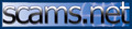 Thumbnail for version as of 10:51, 21 June 2006