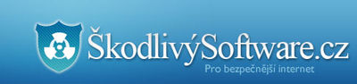 Logo-skodlivysoftware-cz.jpg