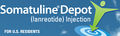 Thumbnail for version as of 23:10, 26 March 2009