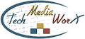 Thumbnail for version as of 15:04, 21 June 2006
