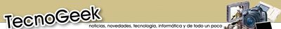 Logo-tecnogeek-com.jpg