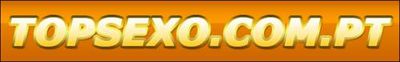 Logo-topsexo-com-pt.jpg