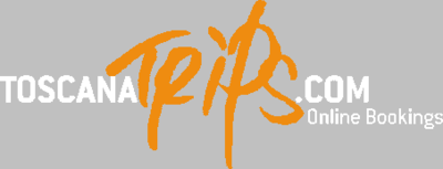 Logo-toscanatrips-com.gif