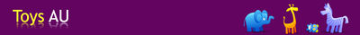 Logo-toysau-com-au.jpg