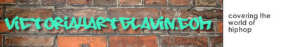 Logo-victoriahartglavin-com.jpg