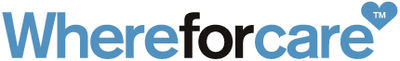Logo-whereforcare-co-uk.jpg