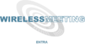 Thumbnail for version as of 19:29, 21 June 2006