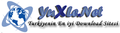 Thumbnail for version as of 17:15, 31 August 2006