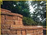 Retainingwall1.jpg