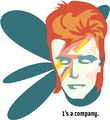 Thumbnail for version as of 22:24, 20 July 2007