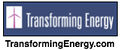 Thumbnail for version as of 02:03, 9 October 2007