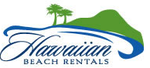 HawaiianBeachRentals.com-logo.png