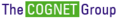 Thumbnail for version as of 01:21, 8 September 2007