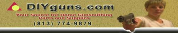 Logo-diyguns-com.jpg
