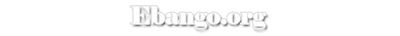 Logo-ebango-org.jpg