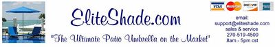 Logo-eliteshade-com.jpg