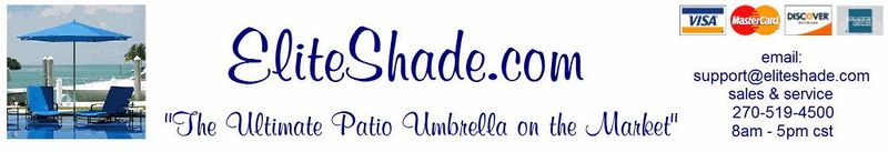 File:Logo-eliteshade-com.jpg