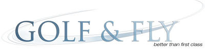 Logo-golfandfly-de.jpg
